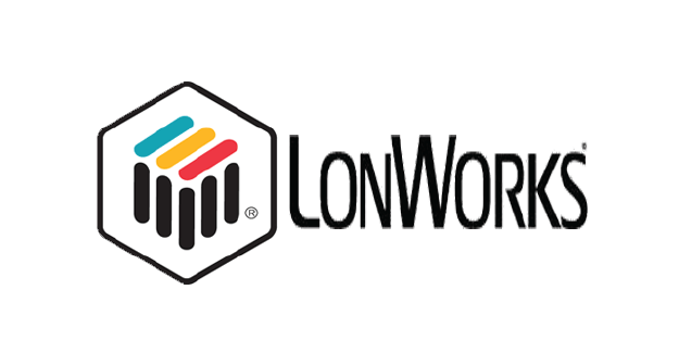 LonWorks