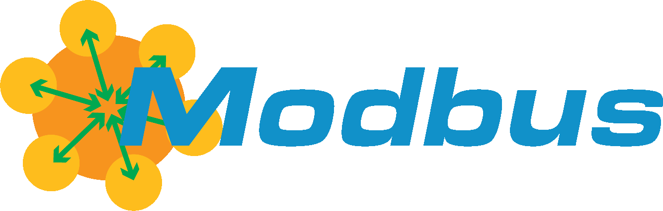 Modbus