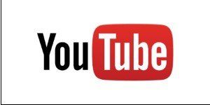 Child Day Care Summer Camp Preschool And Pre K Starchild Academy