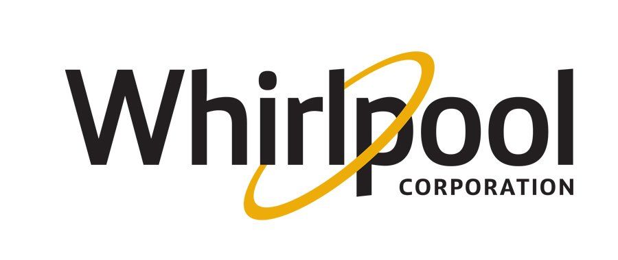 whirpool