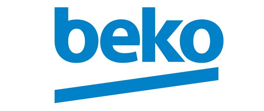 beko