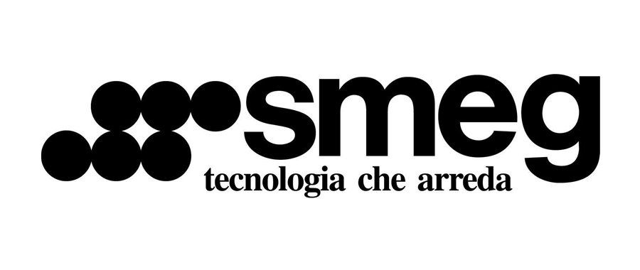 smeg
