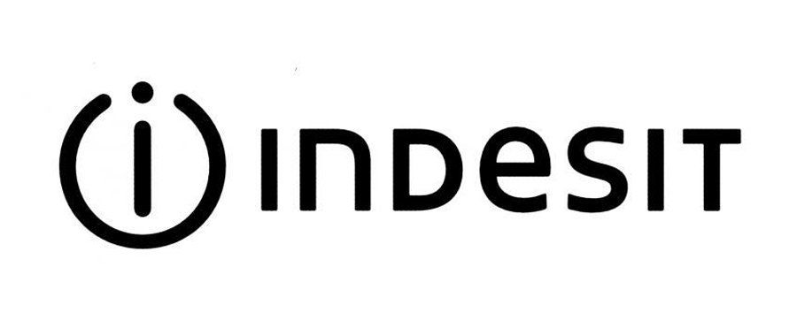 indesit