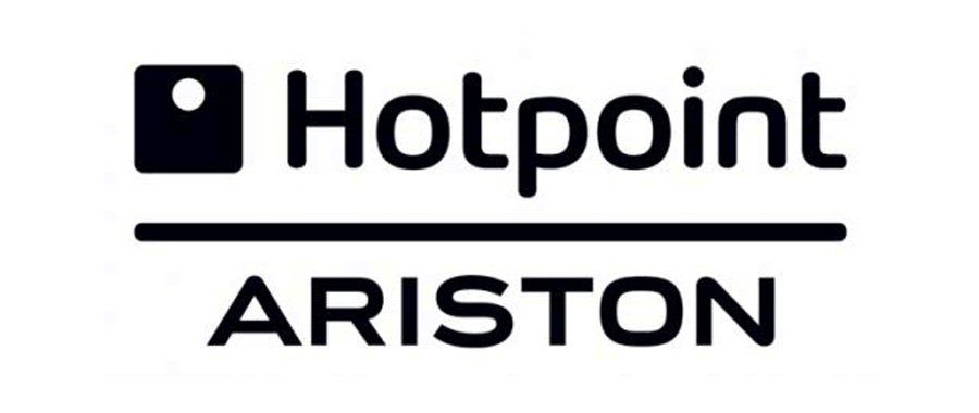 hotpoint ariston