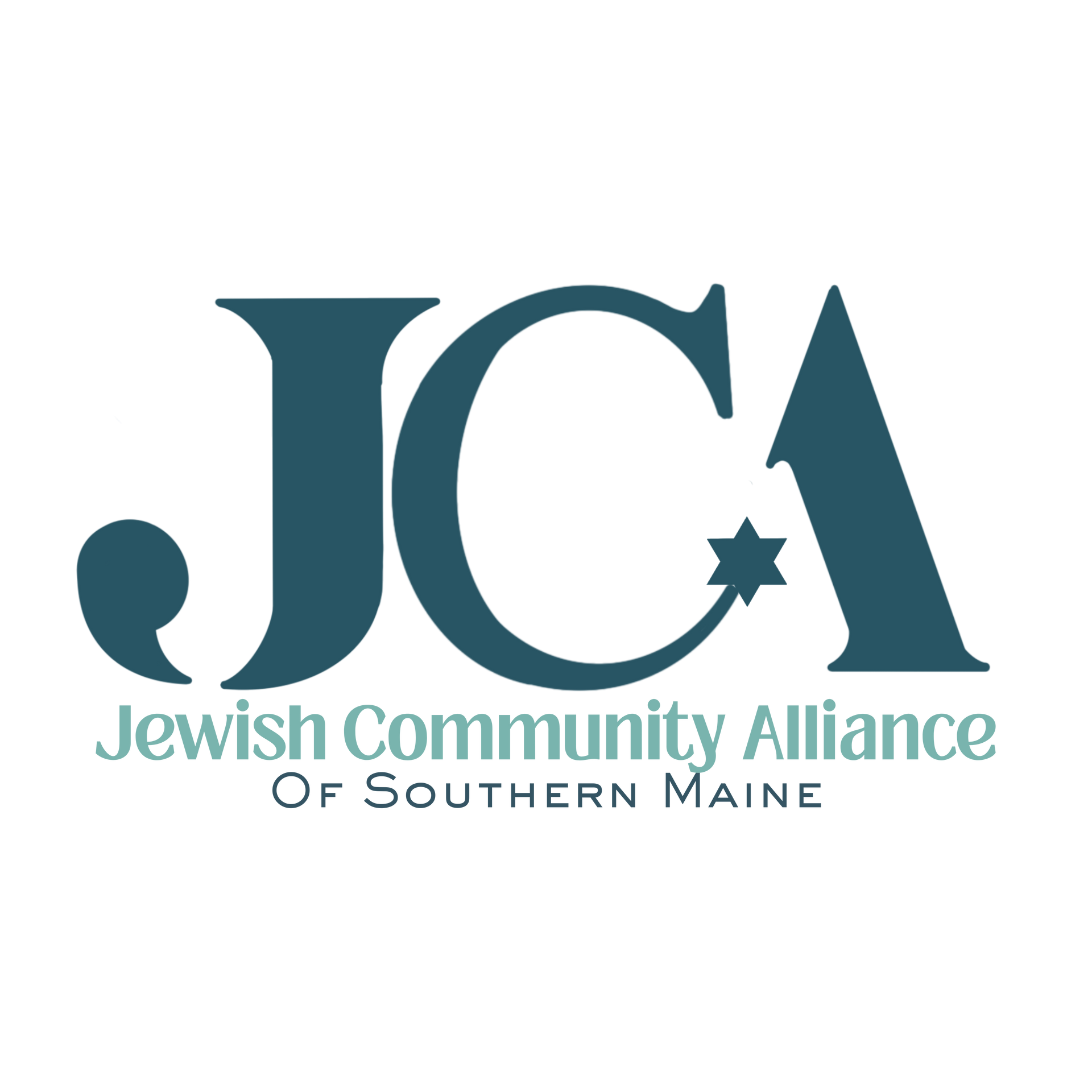 Jewish Community Alliance of Southern Maine