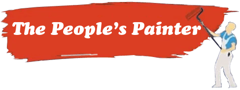 We offer professional painting and decorating services