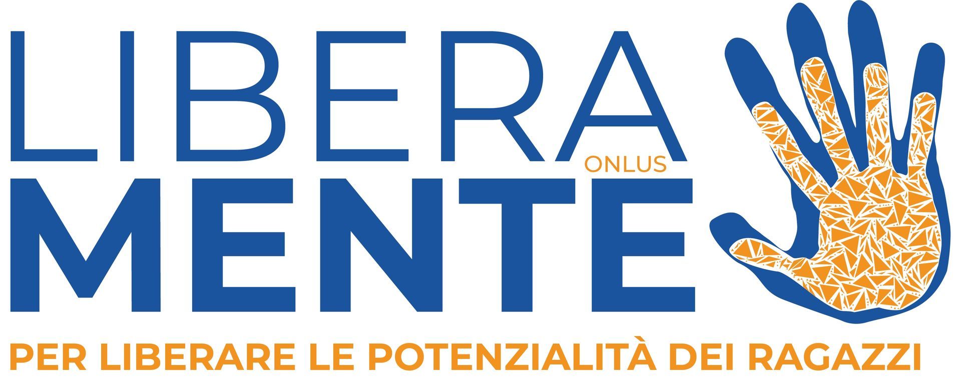 Liberamente - logo