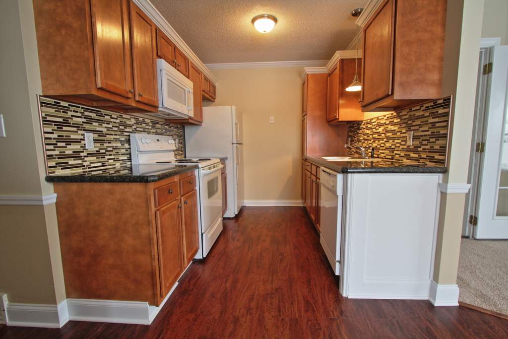 Wyse Properties Floor Plans Buffalo NY Apartments