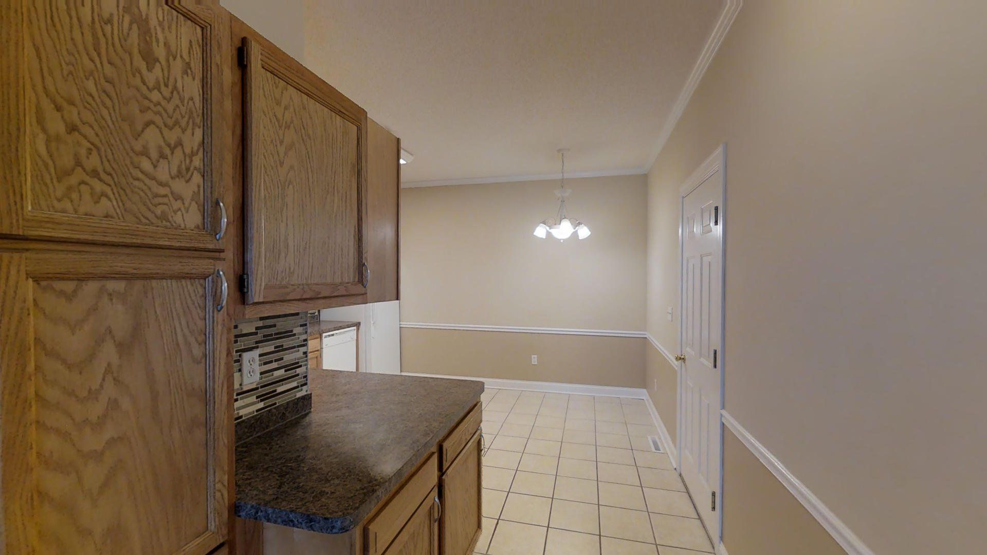 Wyse Properties Holly's Vineyard 2BD/2.5BA Apartment