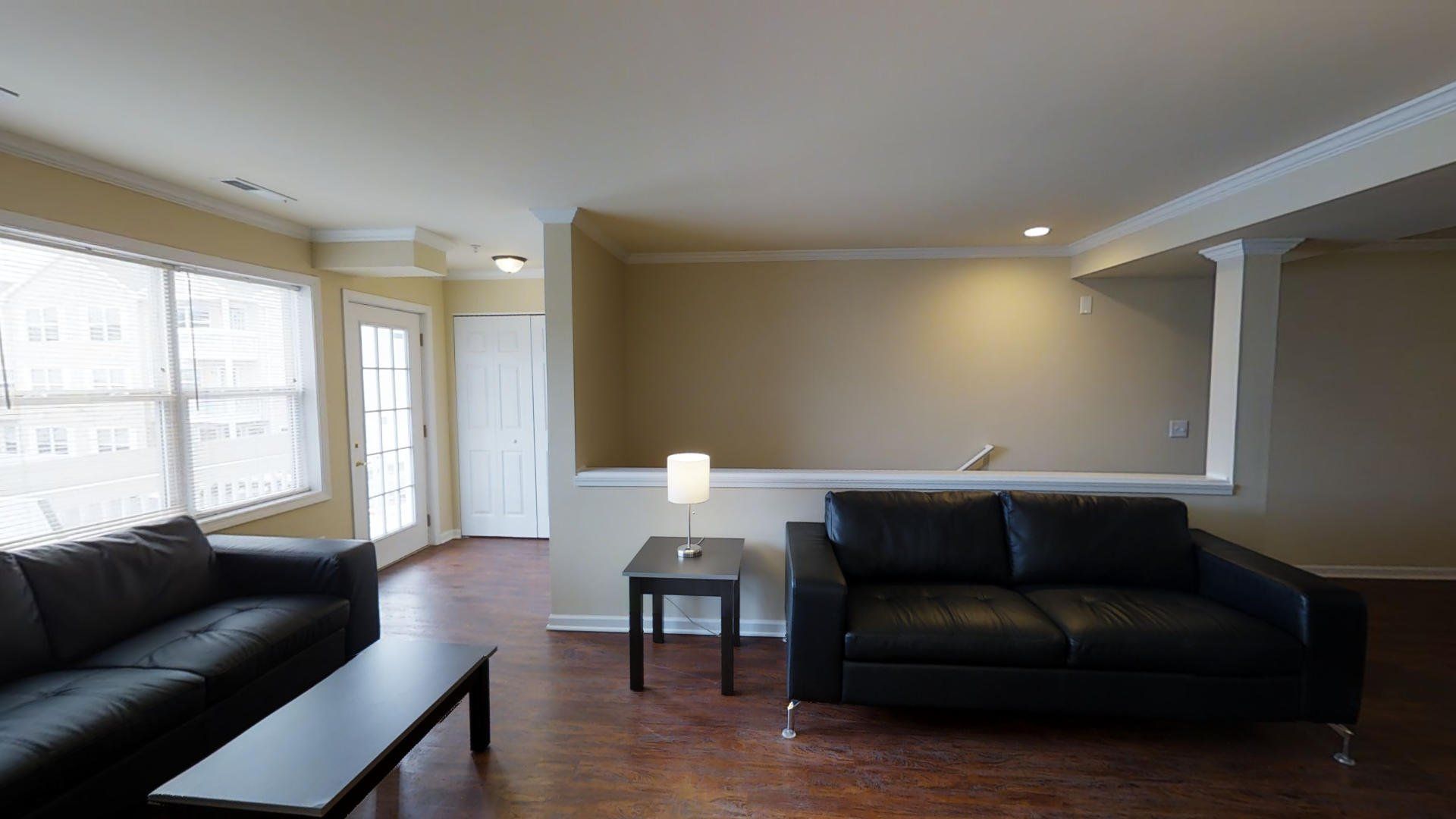 Wyse Properties Alexander Estates 3BD/3BA