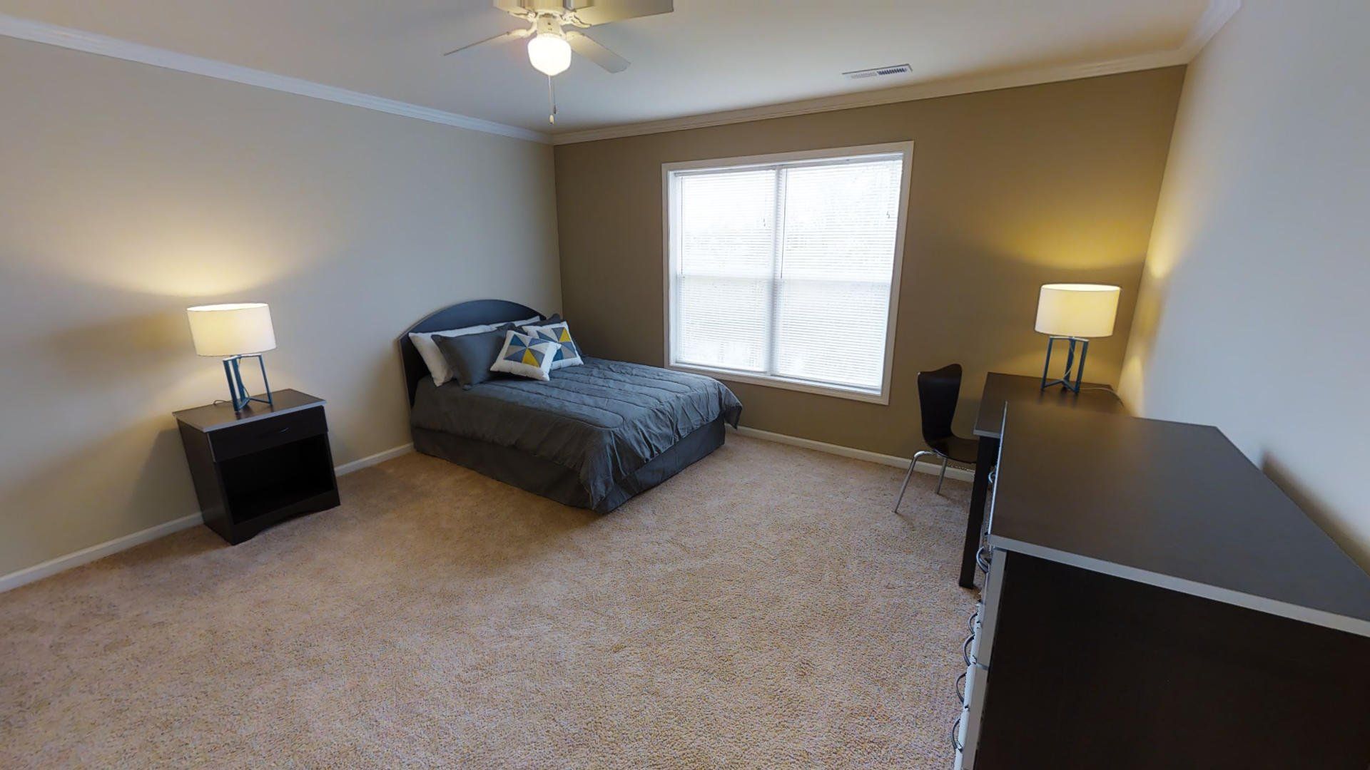 Wyse Properties Alexander Estates 3BD/3BA