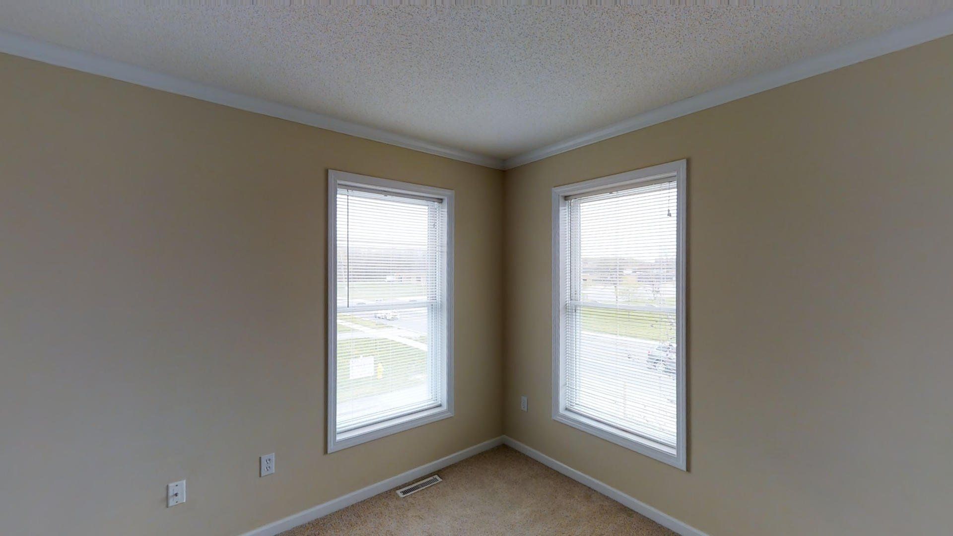 Wyse Properties Holly's Vineyard 2BD/2.5BA Apartment