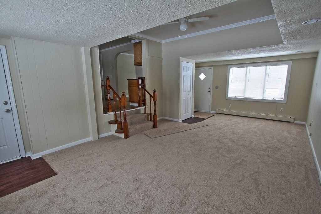 Wyse Properties Emily's Garden 4BD/1BA