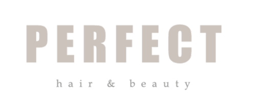 Perfect Hair & Beauty voorheen Jolys hair & Beauty