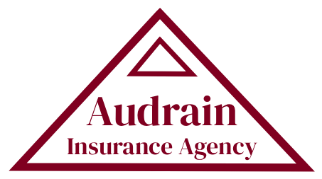 Audrain Insurance Agency LLC Logo