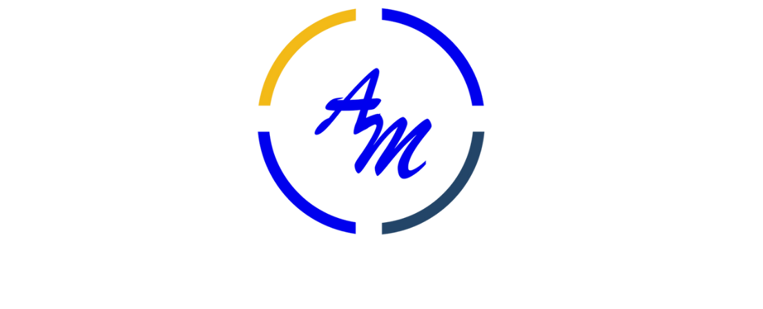 Acadia Manufacturing, LLC logo