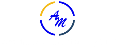 Acadia Manufacturing, LLC logo