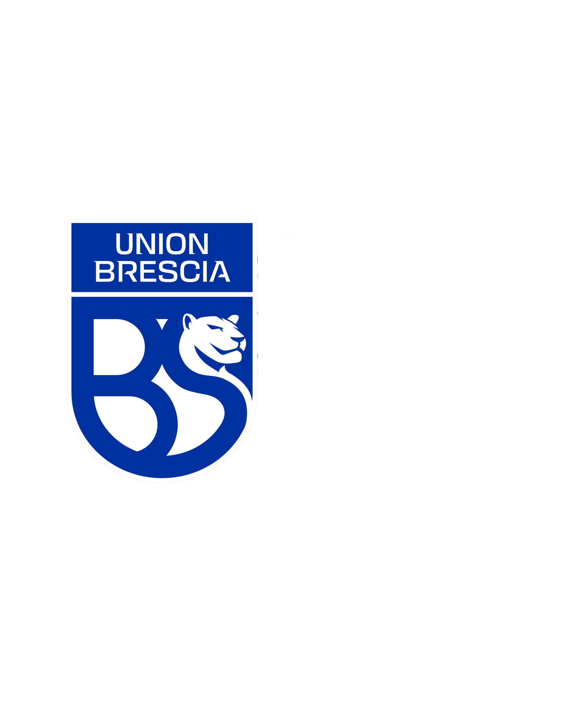 Union Brescia