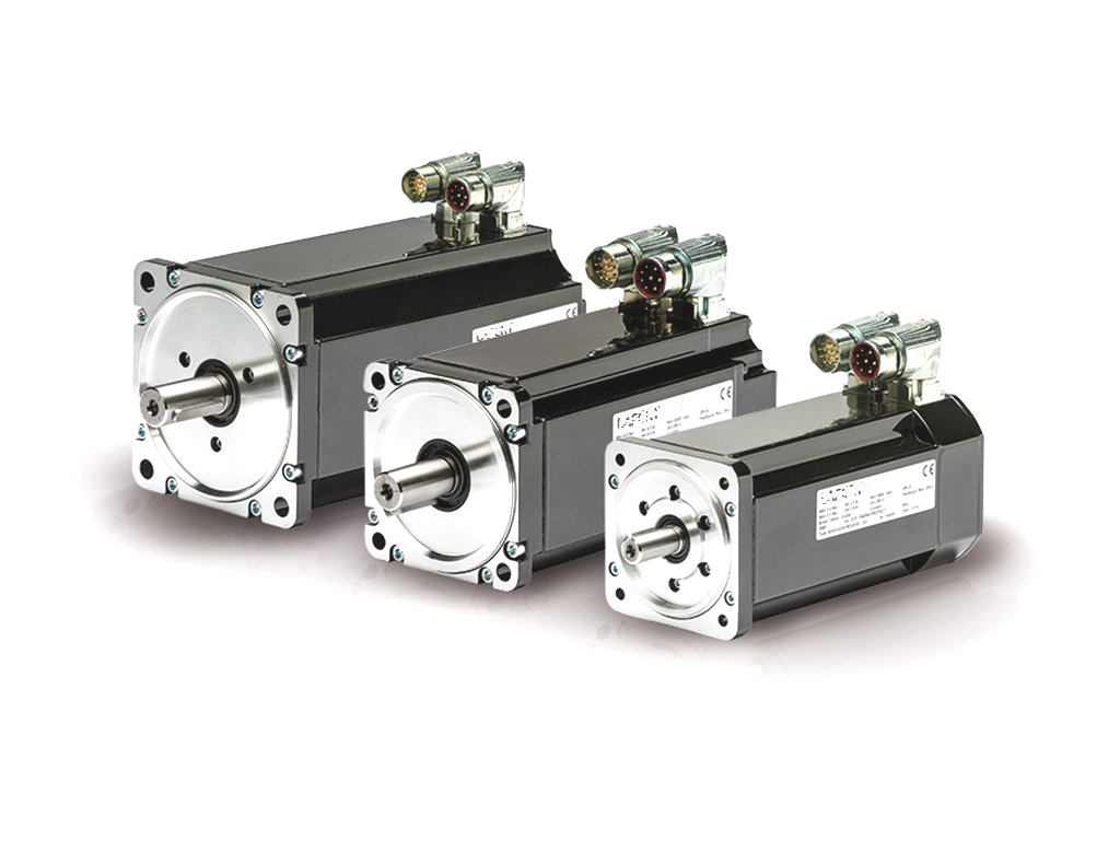 Motori brushless brescia