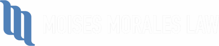 Logo of Evergreen Investments & Mortgage, featuring a white fir tree and text in a green and white rectangle.