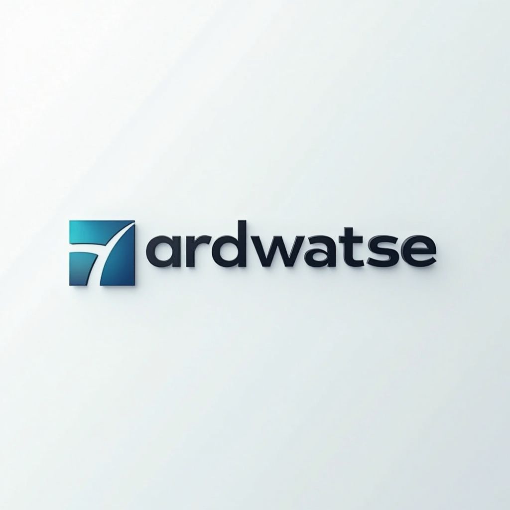 Logo: 