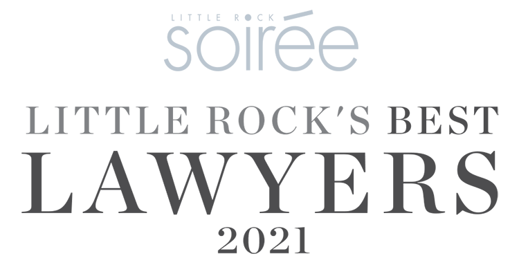 Catherine Ryan 2021 Best Lawyer