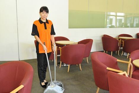 cleaning services Singapore1