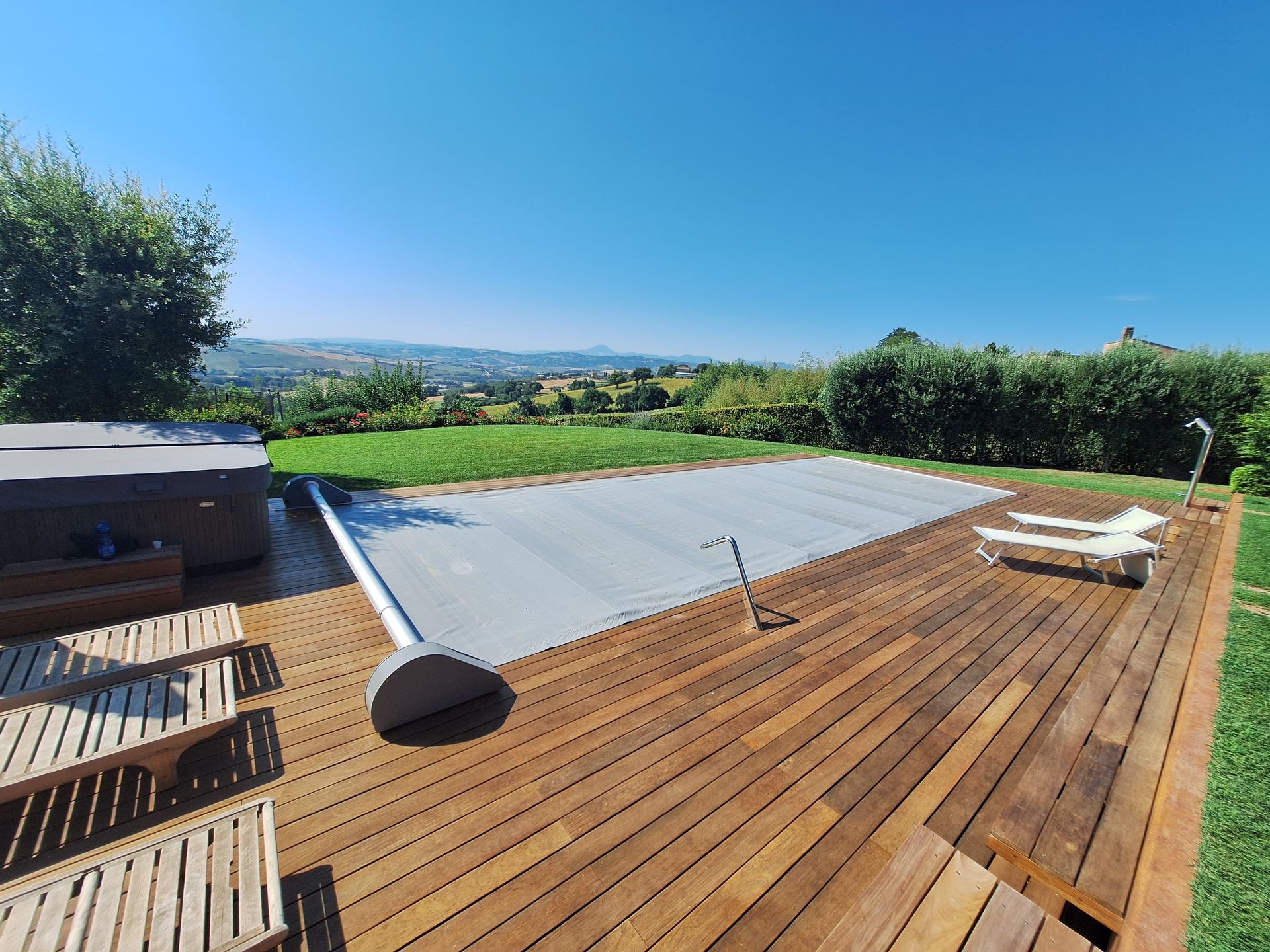 coperture-piscina