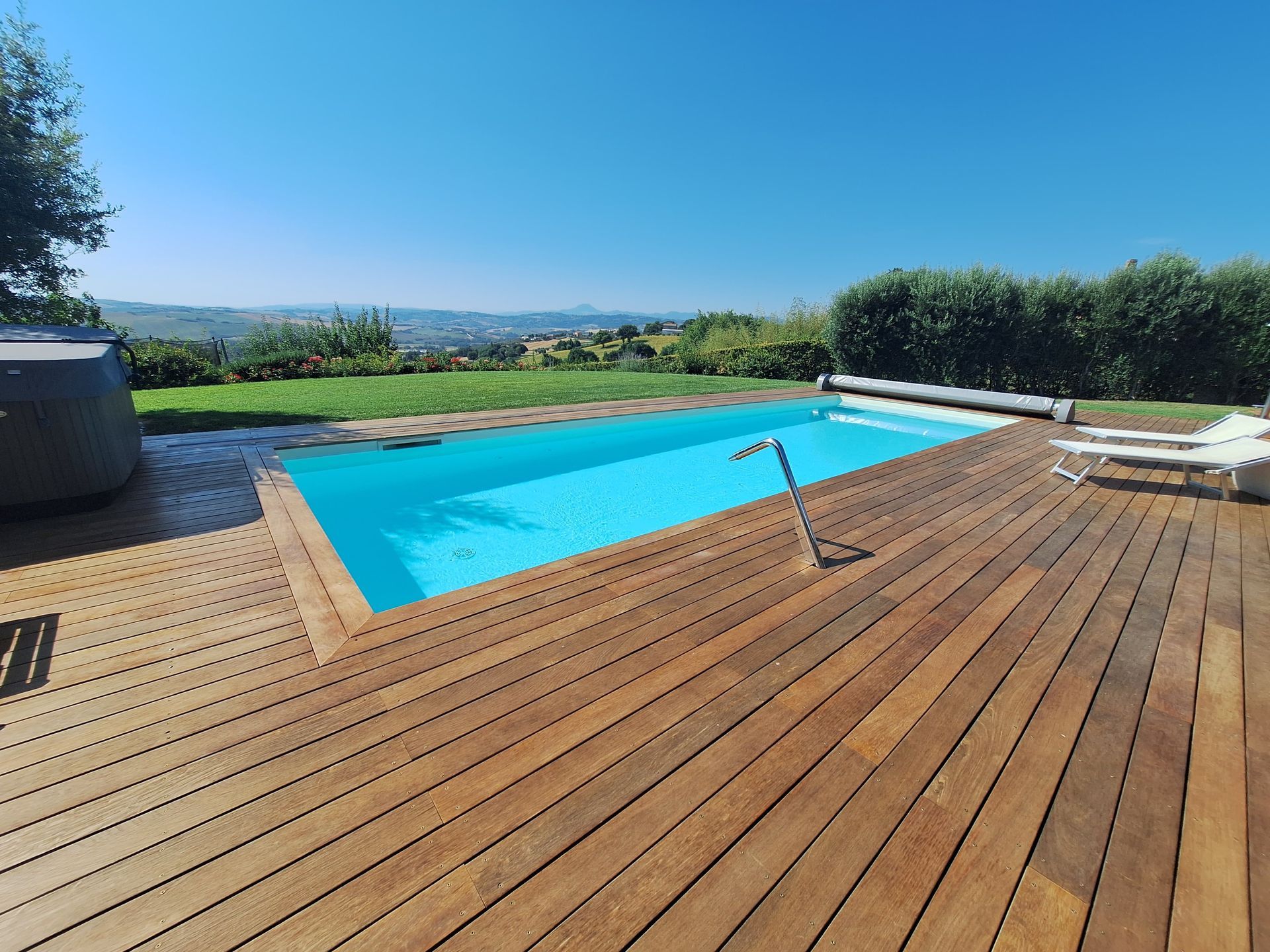 coperture-piscina-automatizzate