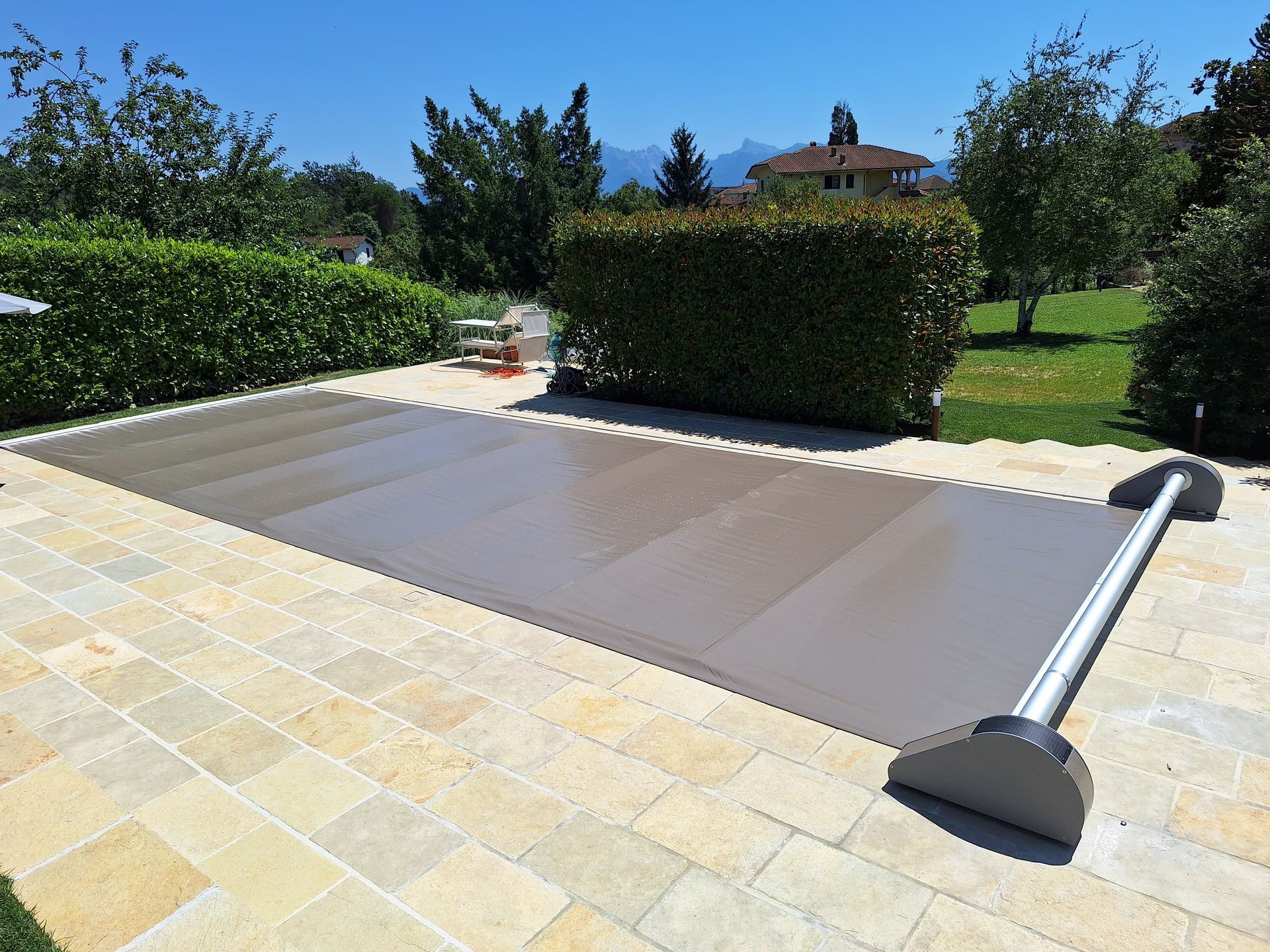 coperture-piscine-meccaniche