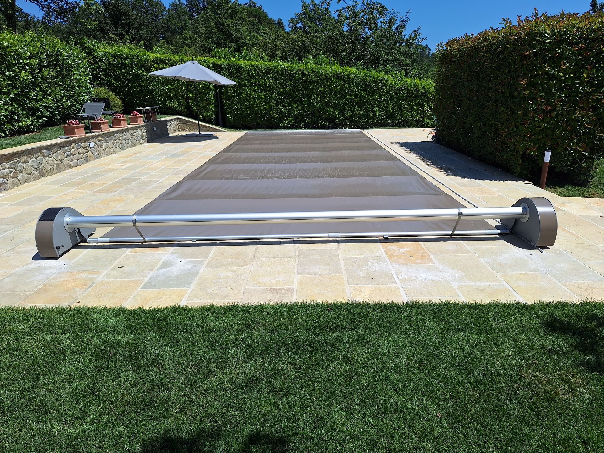 coperture-piscine-automatizzate