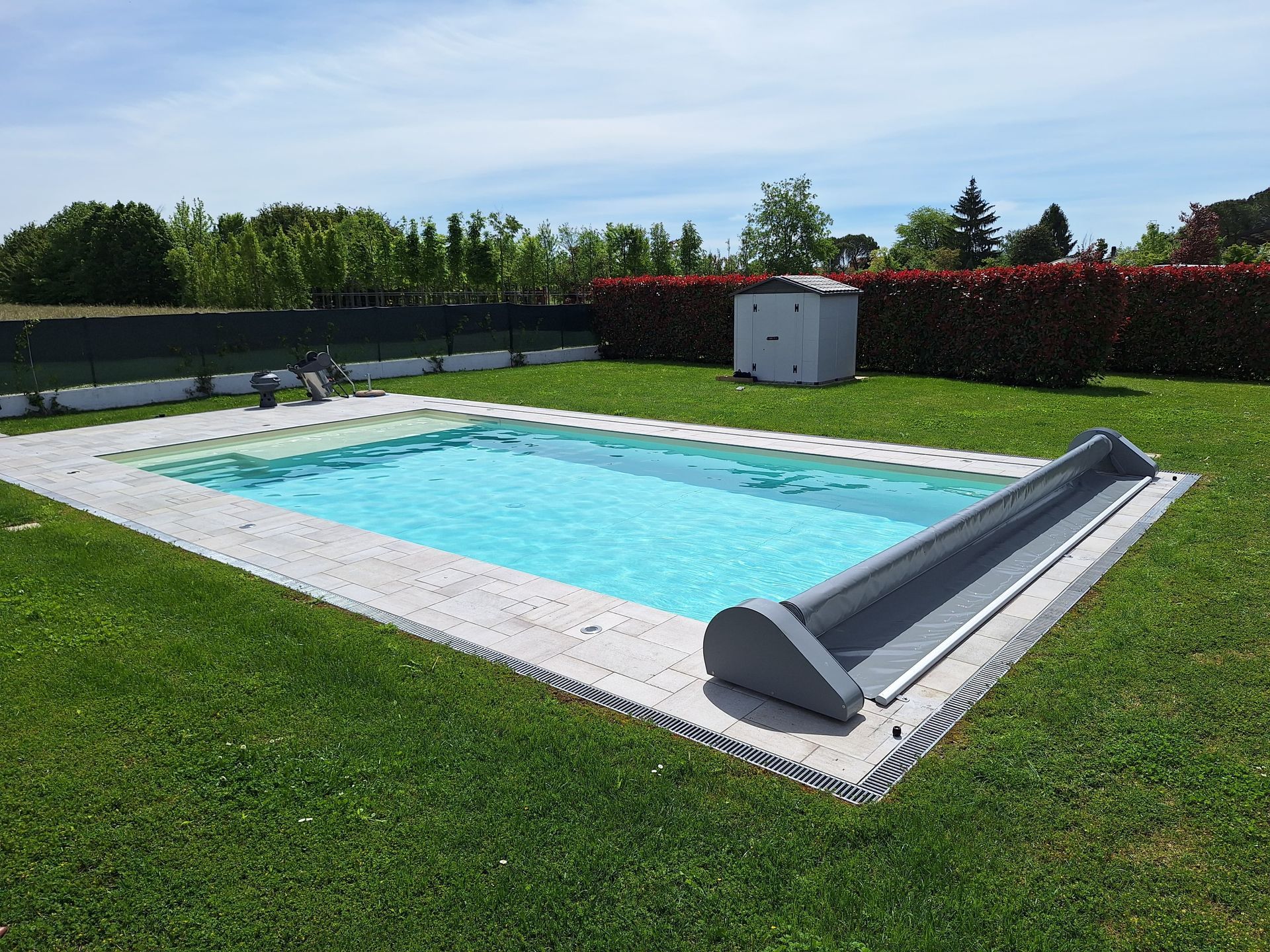 copertura-piscina-orion