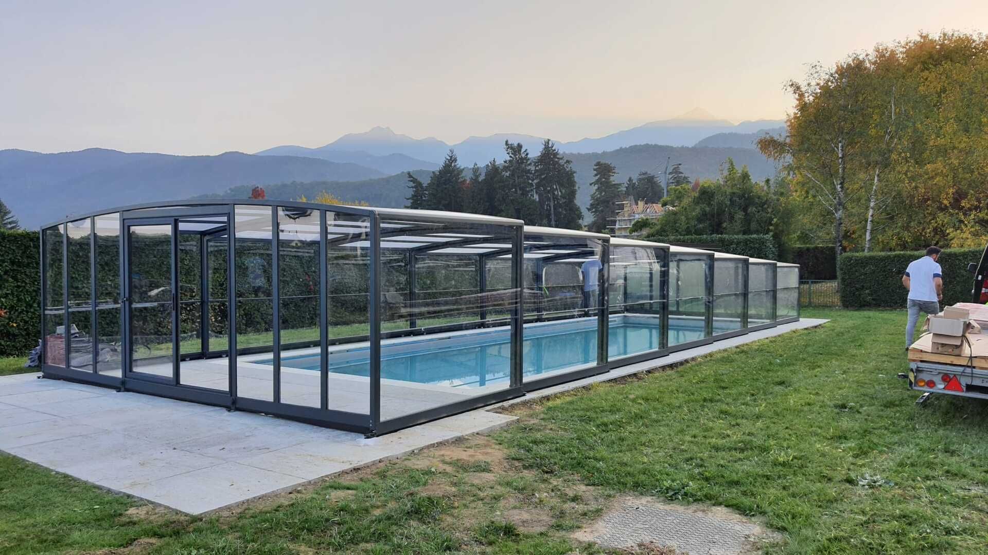 linea-easy-copertura-telescopica-per-piscine