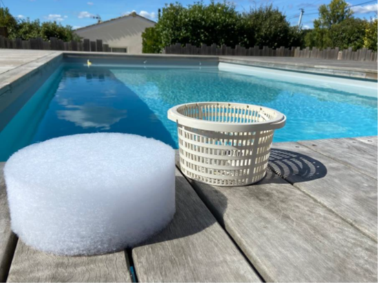 copertura-motorizzata-piscina