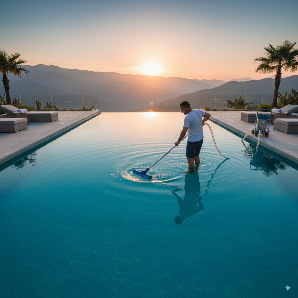 copertura-motorizzata-piscina