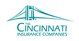 Cincinnati Insurance - Insurance Agency in Feasterville, PA