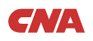 CNA - Insurance Agency in Feasterville, PA