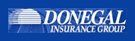 Donegal Insurance Group - Insurance Agency in Feasterville, PA