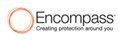 Encompass - Insurance Agency in Feasterville, PA