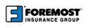 Foremost Insurance Group - Insurance Agency in Feasterville, PA