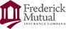 Frederick Mutual Insurance Company - Insurance Agency in Feasterville, PA