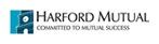 Harford Mutual - Insurance Agency in Feasterville, PA