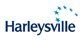 Harleysville - Insurance Agency in Feasterville, PA