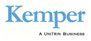 Kemper - Insurance Agency in Feasterville, PA