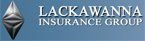Lackawanna - Insurance Agency in Feasterville, PA