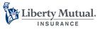 Liberty Mutual Insurance - Insurance Agency in Feasterville, PA