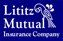 Liberty Mutual Insurance Company - Insurance Agency in Feasterville, PA