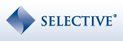 Selective - Insurance Agency in Feasterville, PA