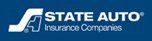State Auto Insurance Companies - Insurance Agency in Feasterville, PA