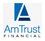 AmTrust - Insurance Agency in Feasterville, PA